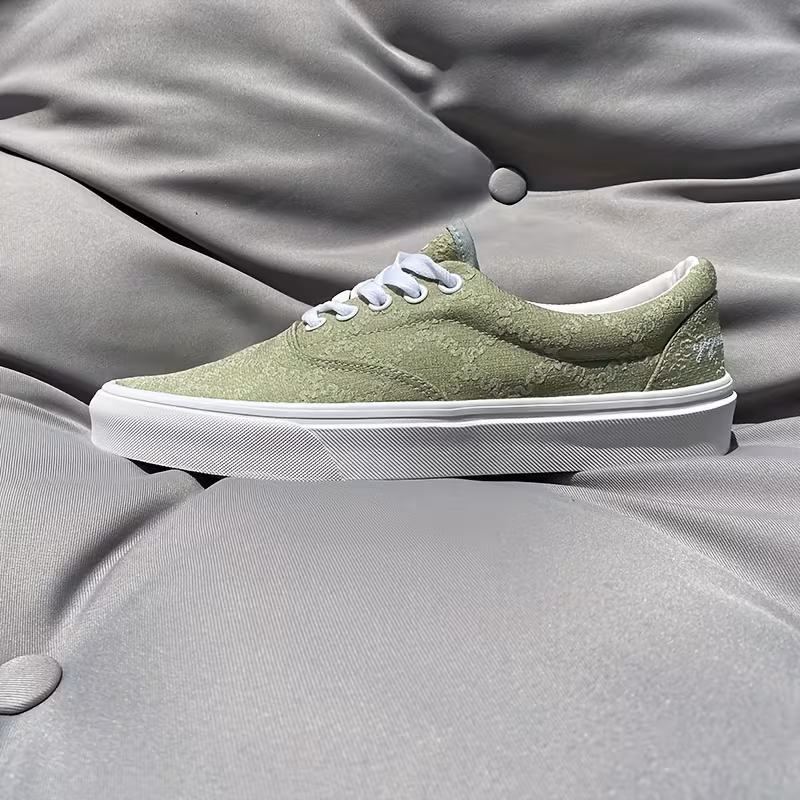 Sneakers femme - Vue avant